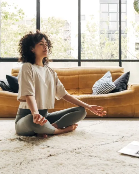 portada wellbeinglab