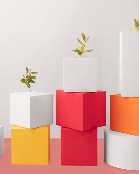 Articulo Product-Led-Growth