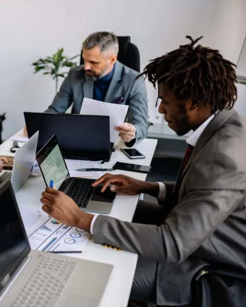  La cultura organizacional en el Project Management