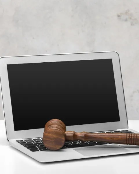 Articulo Prueba-digital-juicio