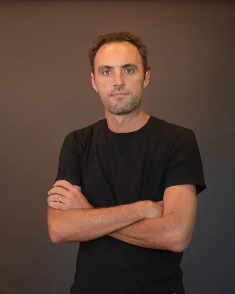 Roberto Rodríguez, nuevo Presidente del Club Alumni Argentina
