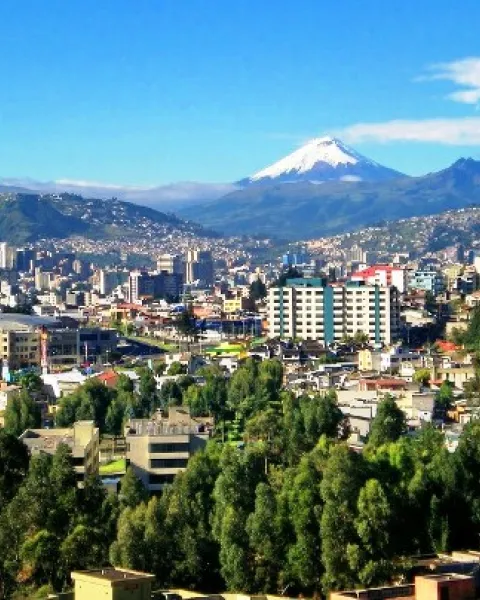 Sesiones-Informativas-en-Quito_1.jpg