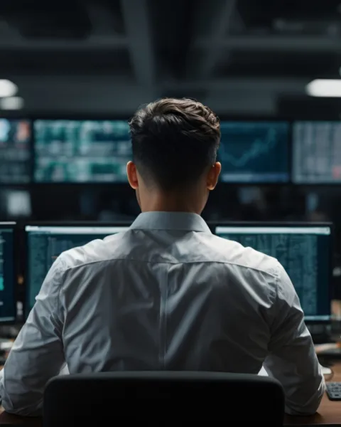 Hacker ético