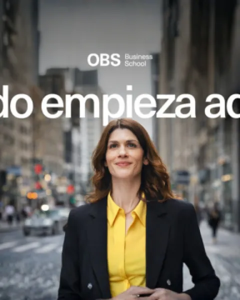Portada noti 20 años