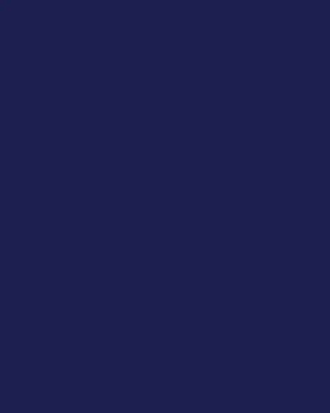 Iberonex Header