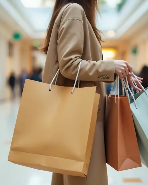 informe-black-friday-2025