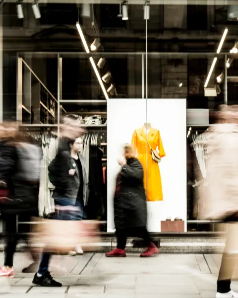 Black-Friday-2025-informe