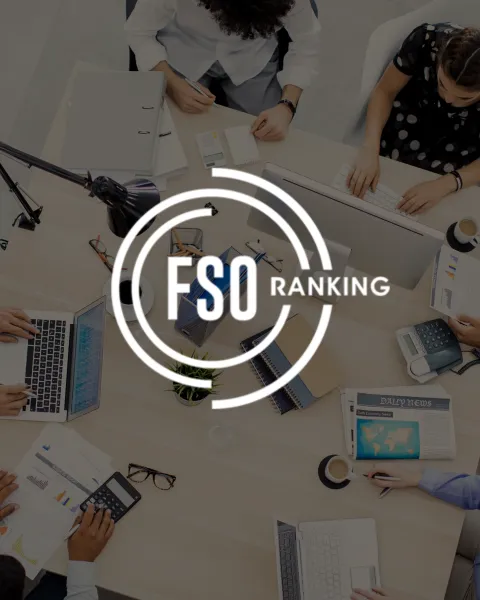ranking fso 2025