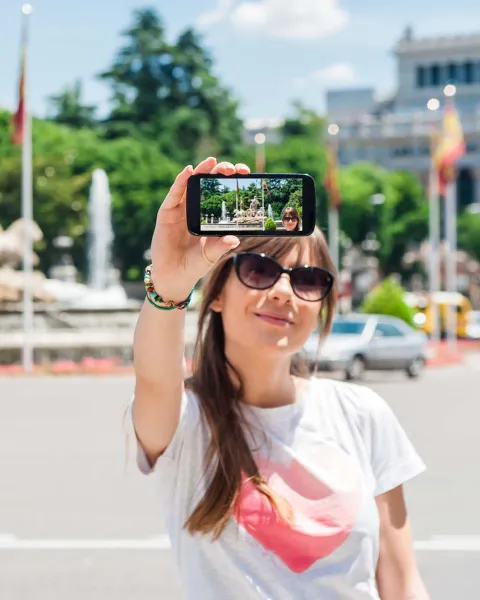 Descubre como ha evolucionado el sector del turismo en España, con el nuevo informe de OBS