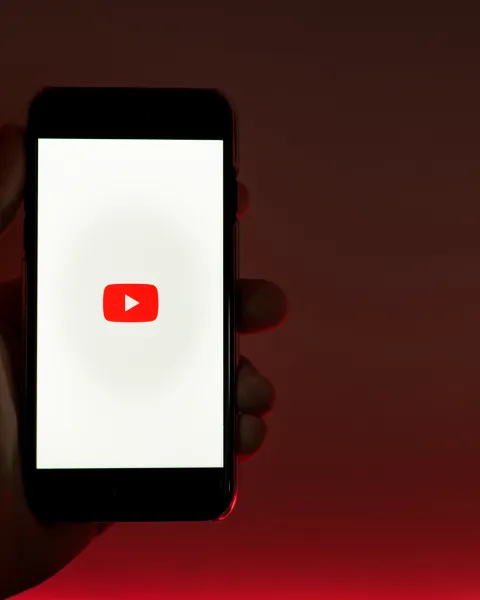 Conoce el gran modelo de negocio de marca de la casa Google en el artículo de OBS