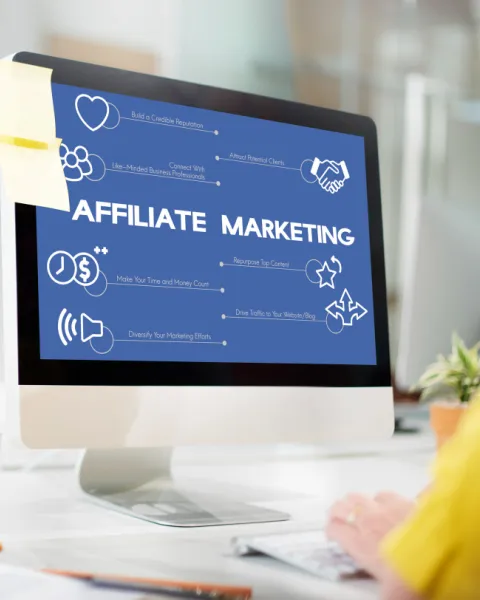 Articulo affiliate-marketing