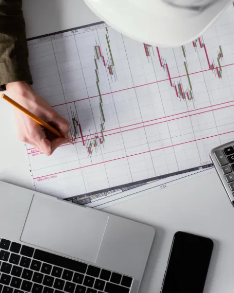 Artículo analisis coste beneficio