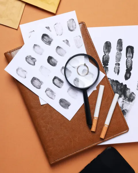 Articulo analisis-forense