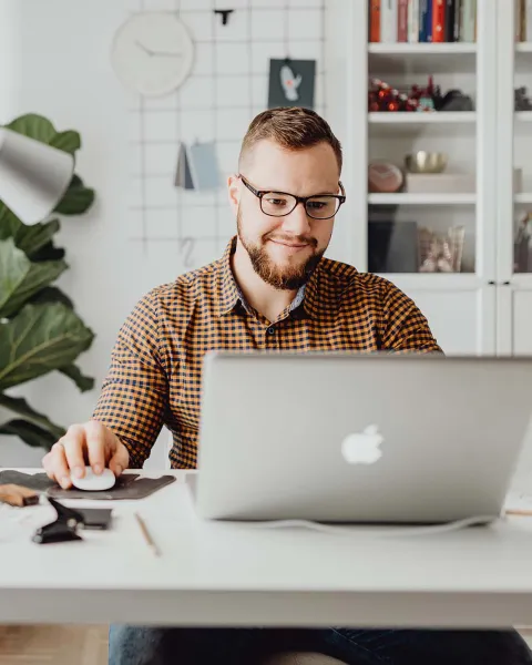 Aprende a gestionar tu tiempo en el webinar de soft skills de obs 