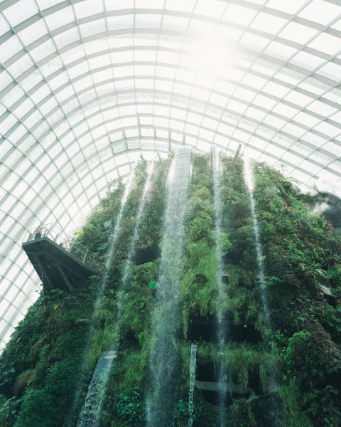 architecture-art-gallery-botanical-garden-2078264.jpg