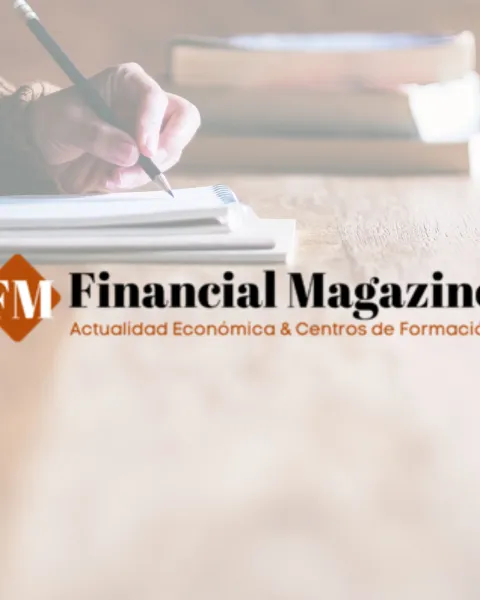Financial Magazine Masters 2023