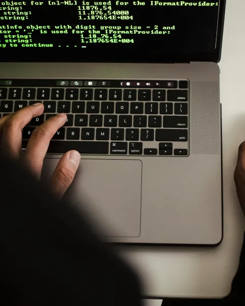 asistentes virtuales