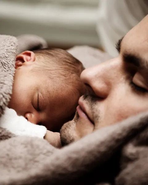 baby-22194_960_720.jpg