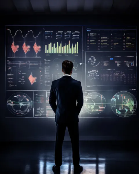 Articulo big-data