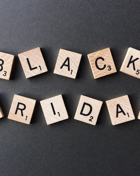 black-friday-2925476_1920.jpg