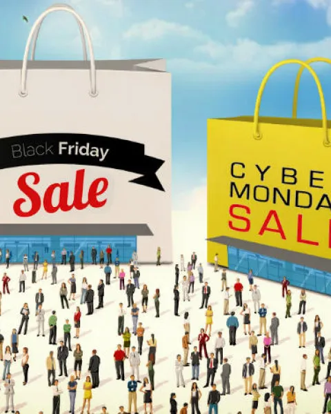 black-friday-cyber-monday-470-x470.jpg