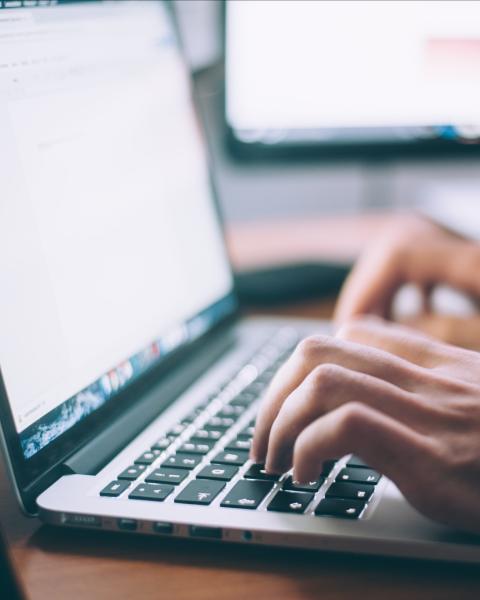 Últimas tendencias en los diferentes ámbitos del management