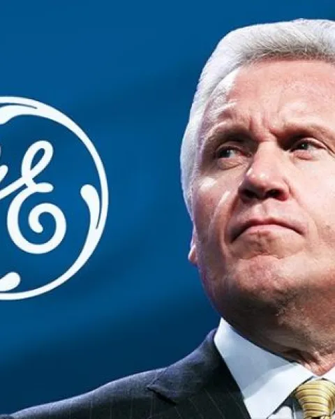 blog_obs_santi_roman_immelt.jpg