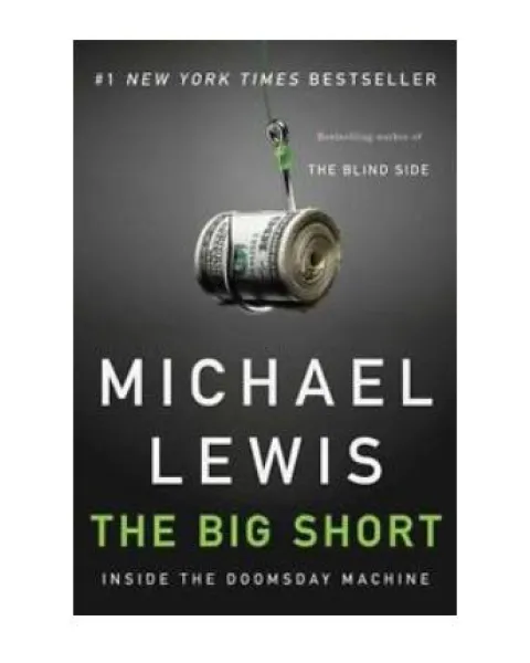 blog_obs_tendecias_e_innovacion_santi_roman_libro_the_big_short.jpg