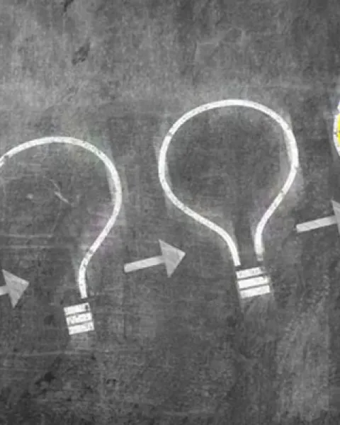 blog_obs_tendencias_e_innovacion_emprendedores_ll._soldevila_enero_2.jpg