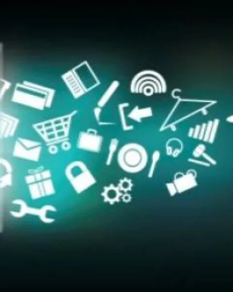 blog_obs_tendencias_e_innovacion_innovacion_tecnologica_2018_ribechini_diciembre2.jpg