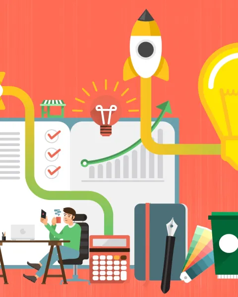 blog_obs_tendencias_e_innovacion_m._bara_project_management_productividad.jpg