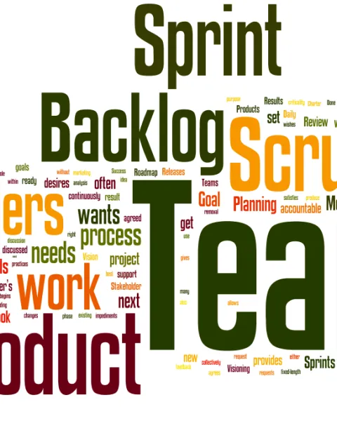 blog_obs_tendencias_e_innovacion_marc_bara_metodologia_scrum.jpg