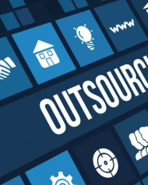 blog_obs_tendencias_e_innovacion_outsourcing_marc_bara_oct_1.jpg