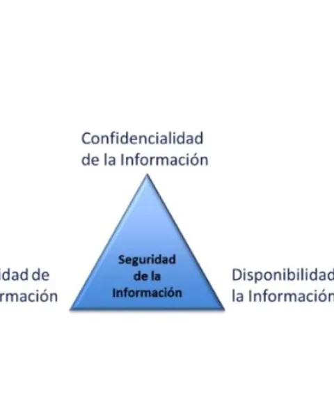 blog_obs_tendencias_e_innovacion_post_gonzalo_cuatrecasas_2_0.jpg