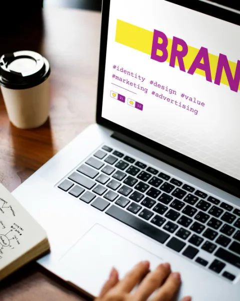 Articulo brand-positioning