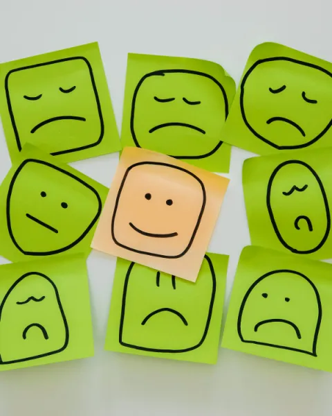 Artículo branding-emocional