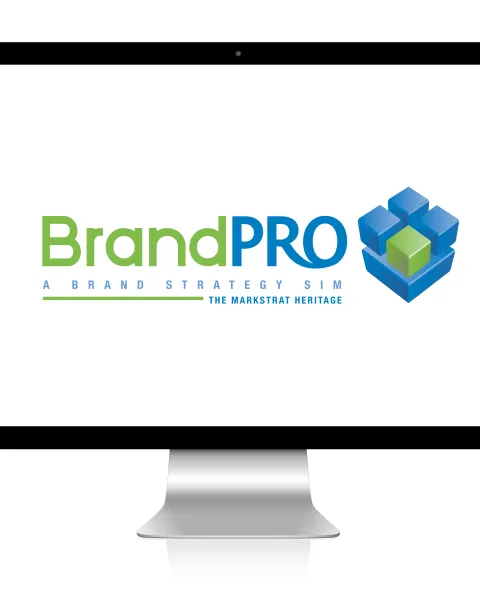 OBS incorpora la tecnología de BrandPro en su Máster en Branding y Estrategia de Marca