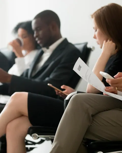 Foto noticia OBS Business School - Portal de empleo