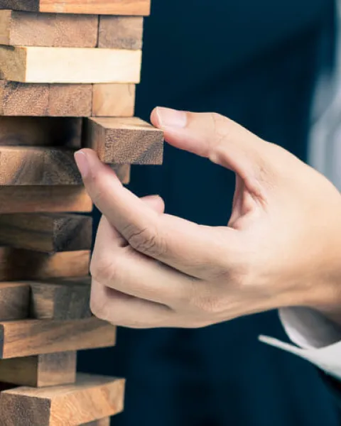 capacidades_y_competencias_organizativas_1.jpg