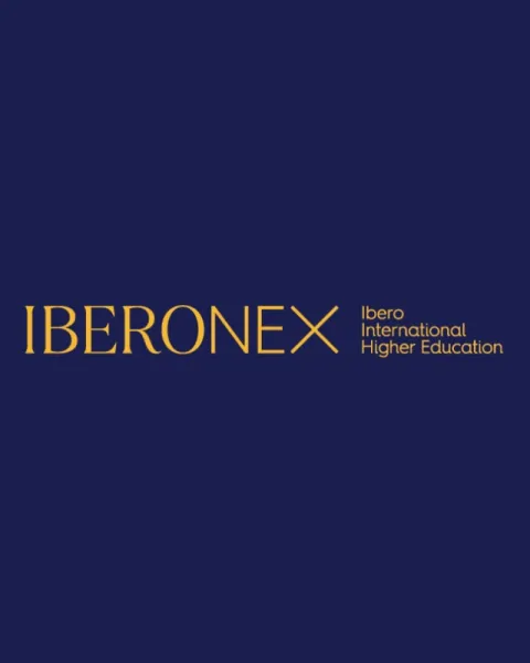 IBERONEX card