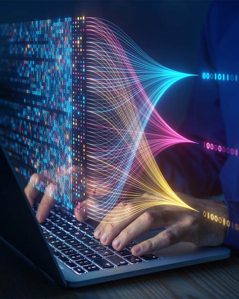 Descubre el futuro de Chat GPT en la educación de la mano del OBServatory 2023 de OBS
