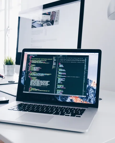 fullstack - 3