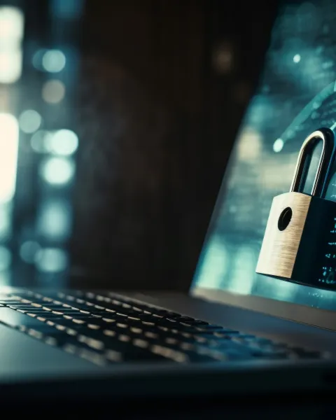 Ciberseguridad 02