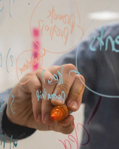 Disfruta del cuarto Ciclo para emprendedores de abril de la mano de OBS Business School