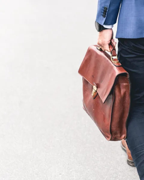Disfruta del ciclo para emprendedores de mayo de 2017