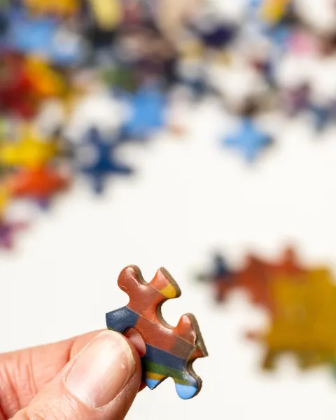 No te pierdas el Ciclo para emprendedores de septiembre de OBS Business School