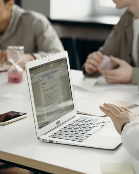 OBS Business School, ciclo de emprendimiento 2023
