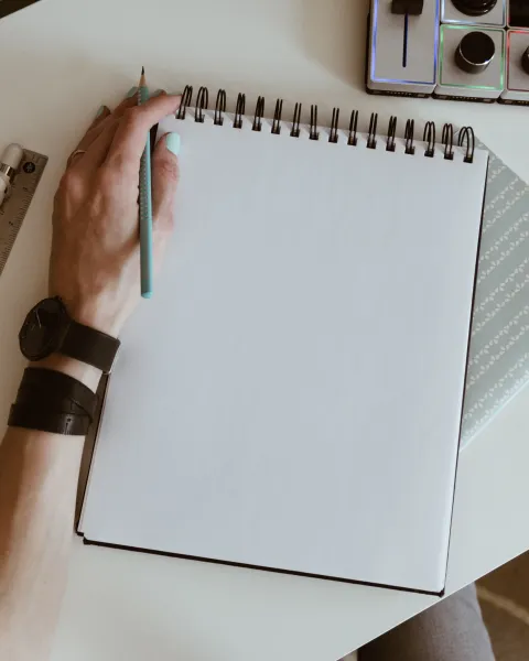 Disfruta del ciclo para emprendedores del 7 de marzo de 2017 de la mano de OBS Business School