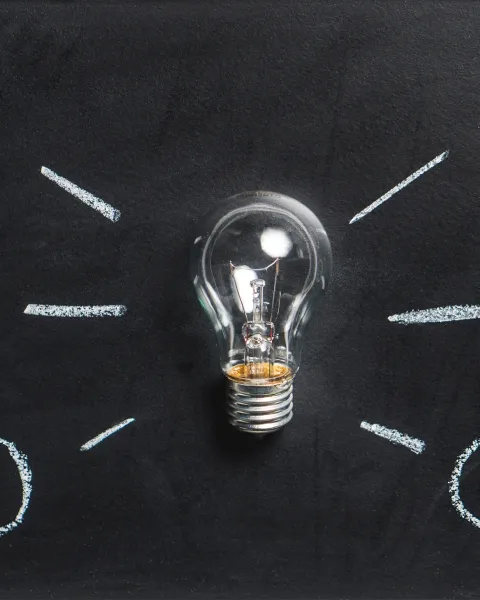 No te pierdas el ciclo para emprendedores de octubre de la mano de OBS Business School