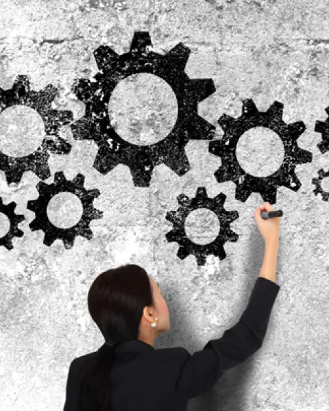 como-gestionar-con-exito-un-proyecto-innovador.jpg